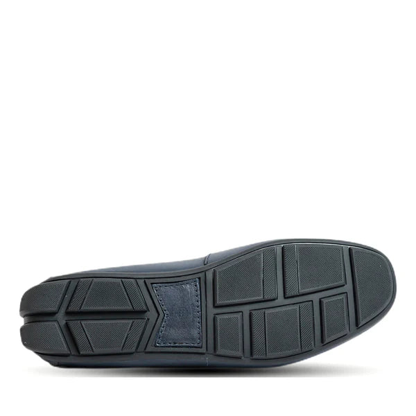 Driving Moccasins