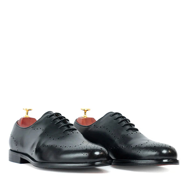 Lace up Shoes