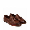 Espresso Brown