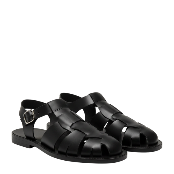 Men s Fisherman Stylish Sandal