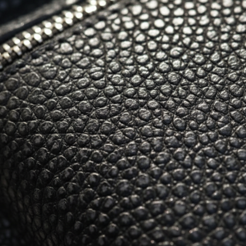Metro Glide Italian Luxe Backpack