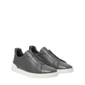 Gunmetal Grey