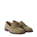 Desert Taupe