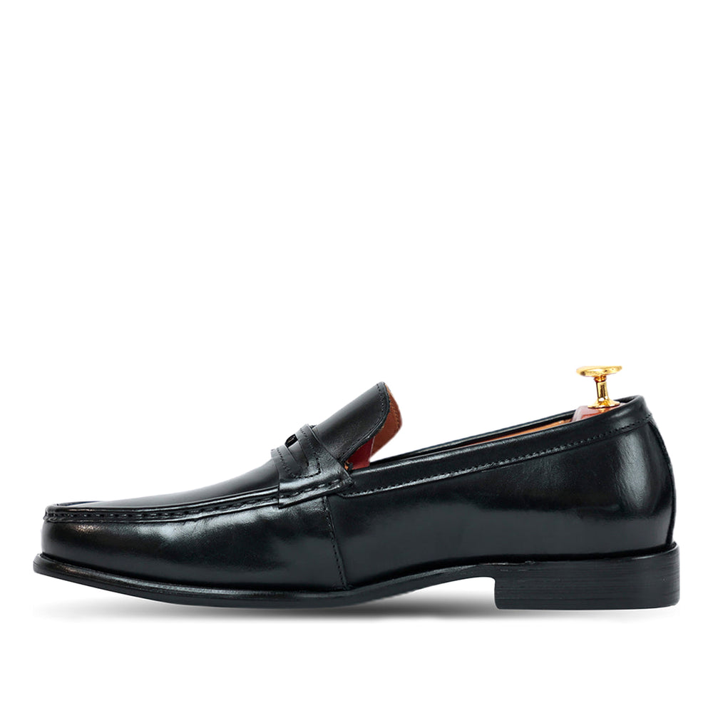 Monarcho Classic Shoes