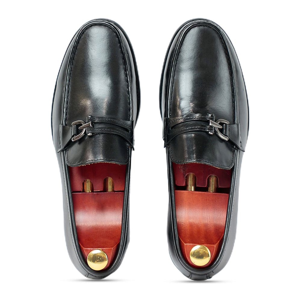 Monarcho Classic Shoes