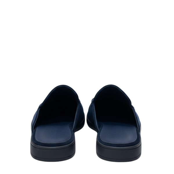 Suede Classic Comfortable Mule