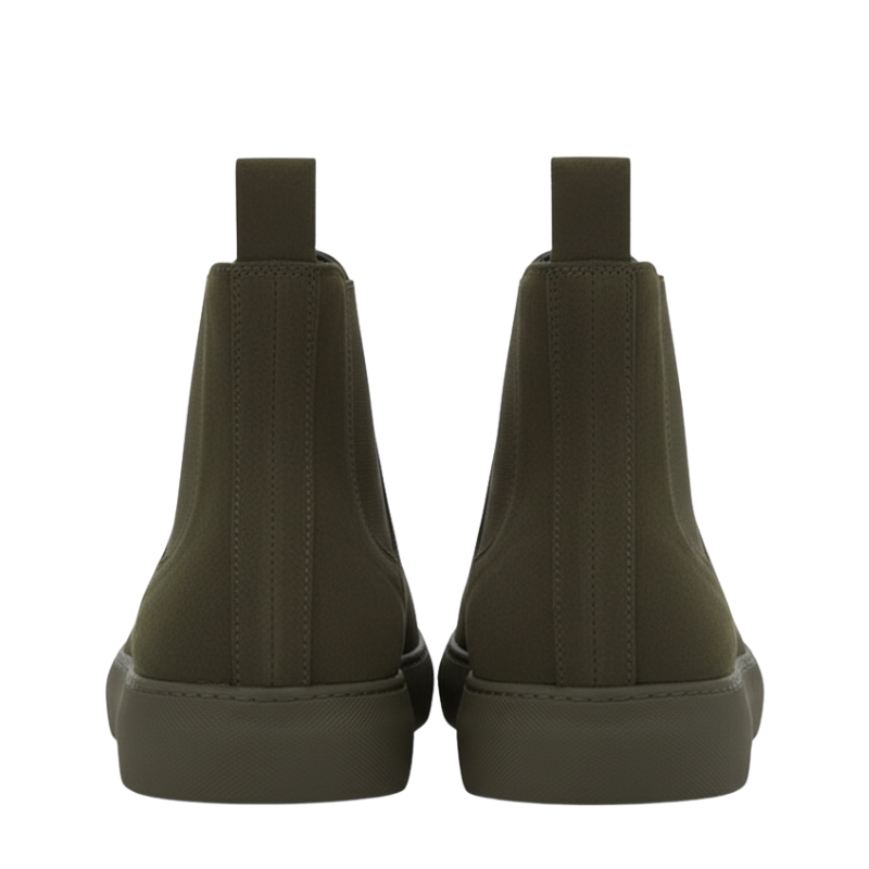 Orlando Chelsea Sport Boots