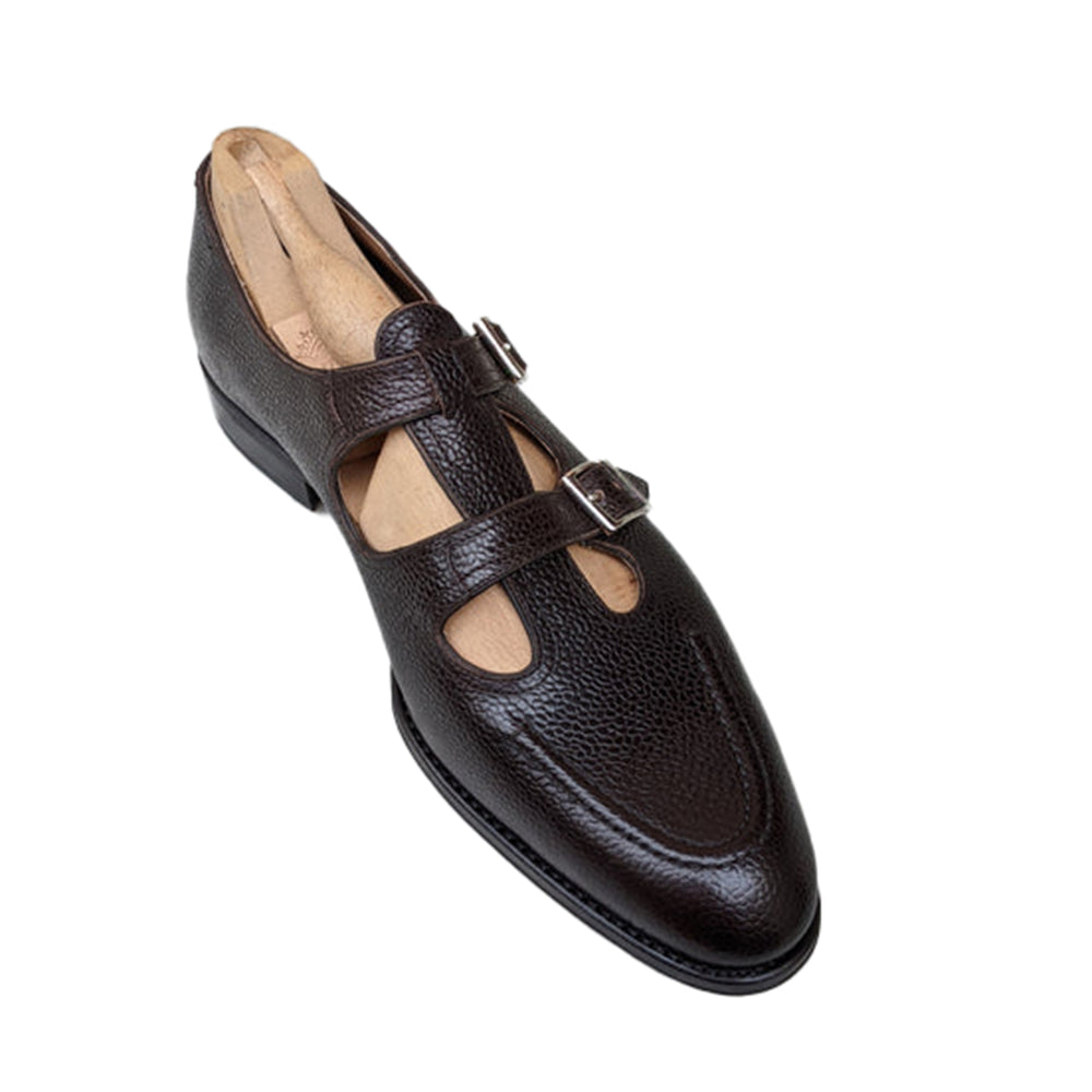 Texa Slip On Sandals