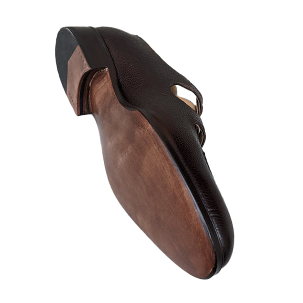 Texa Slip On Sandals