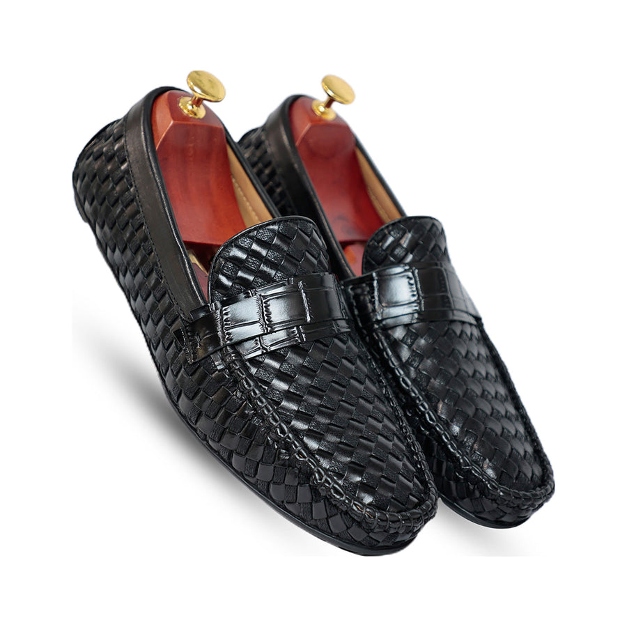 ross dress shoes ROSS DRESS FOR LESS NEW DESIGNER SHOES & SANDALS FOR LESSROSS SHOPPING | SHOP WITH ME