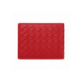 Rosso Red