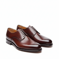 Cognac Brown