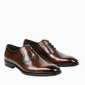 Rich Brown