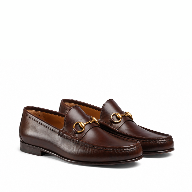 Ruthie Jenkins Loafers