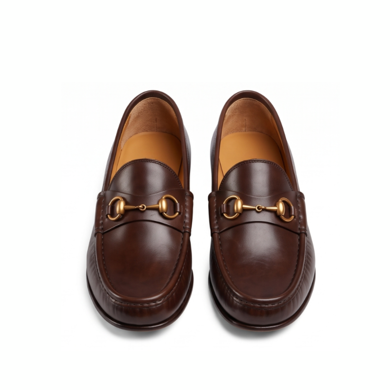 Ruthie Jenkins Loafers
