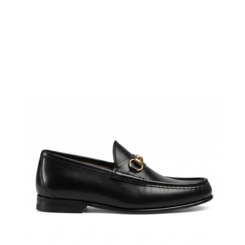 Ruthie Jenkins Loafers