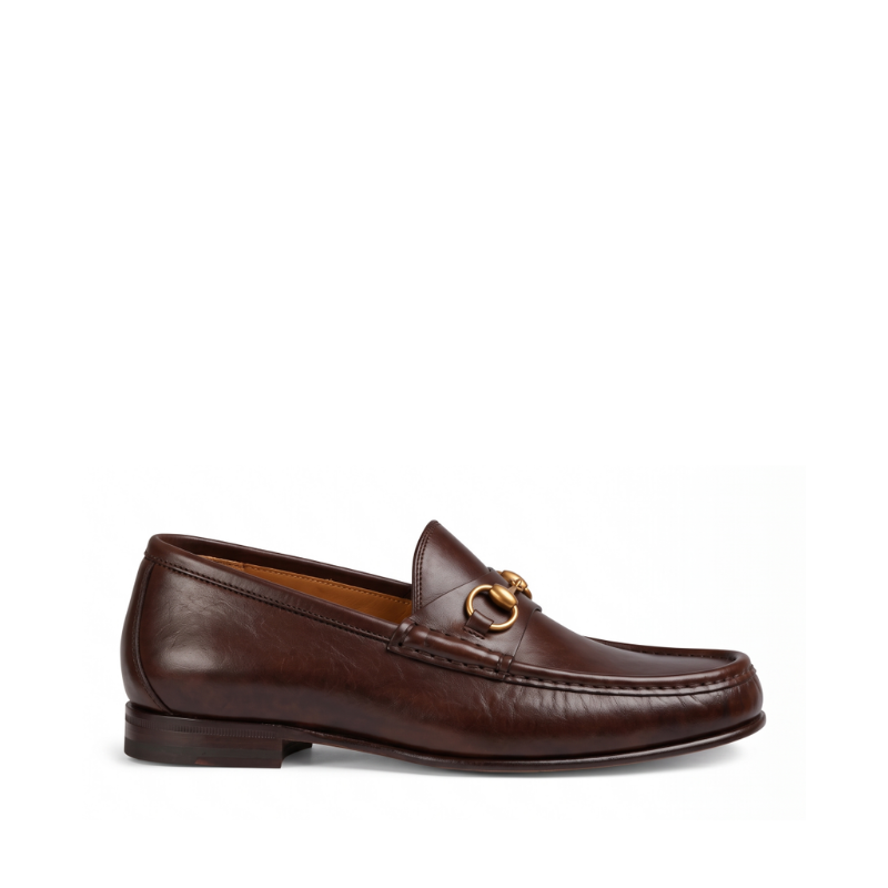 Ruthie Jenkins Loafers