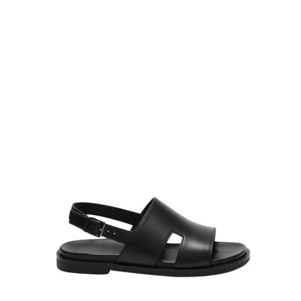 Classic Urban Slide On Sandals