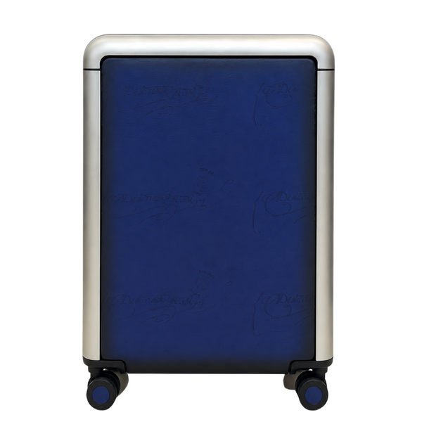Sapphire Traveler’s Elite Italian Edition Trolley