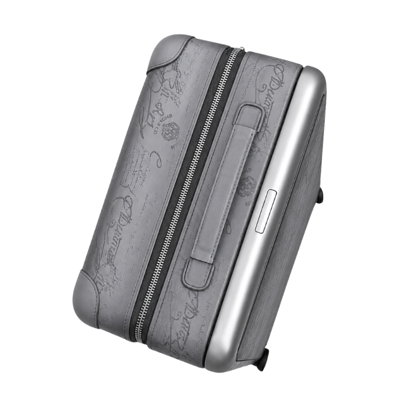 Sapphire Traveler’s Elite Italian Edition Trolley