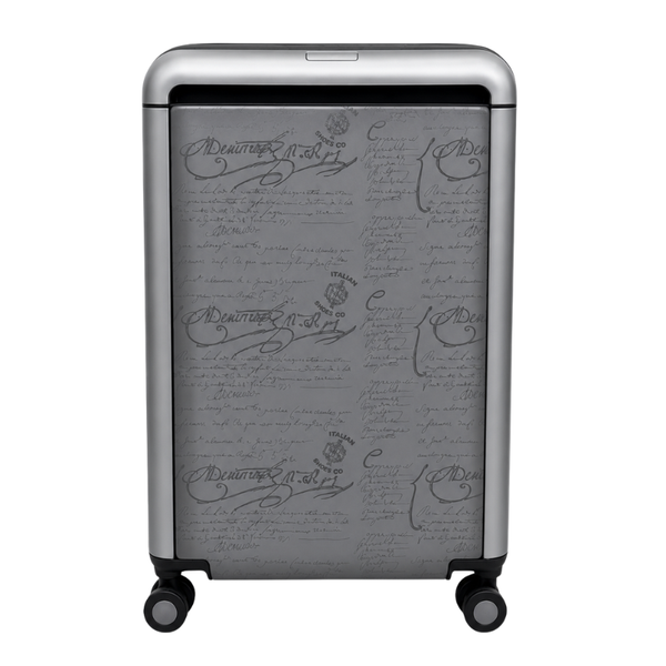 Sapphire Traveler’s Elite Italian Edition Trolley