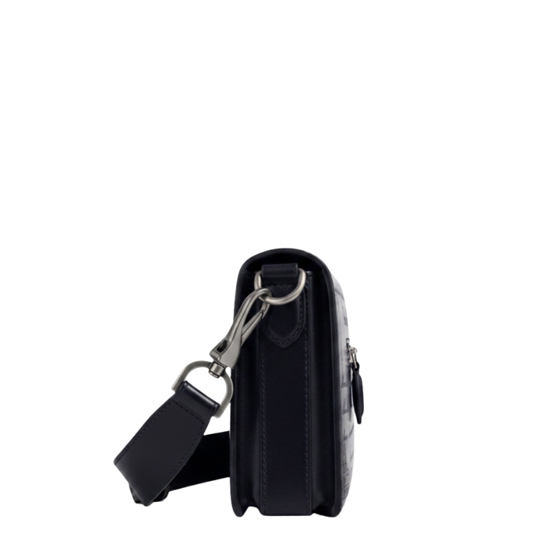 Scritto Italian Regal Travel Messenger