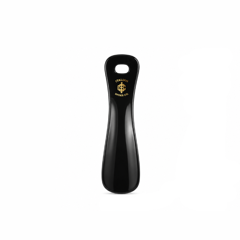 Shoe Horn