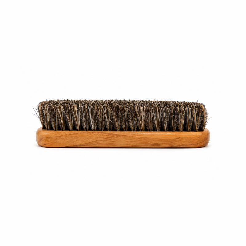 Shoes Care Kit
