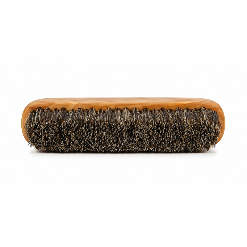 Shoes Care Kit