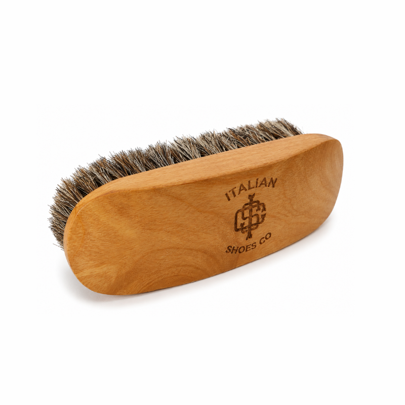 Shoes Care Kit