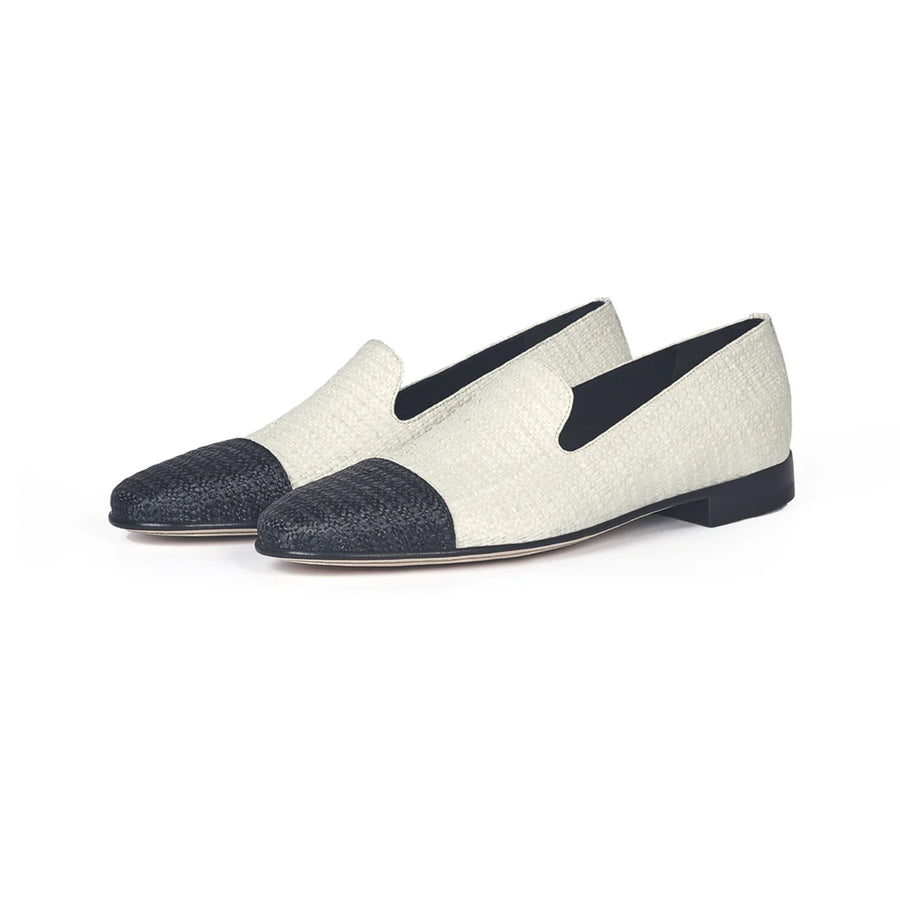 Slip On Loafers for Men s