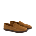 Camel Tan