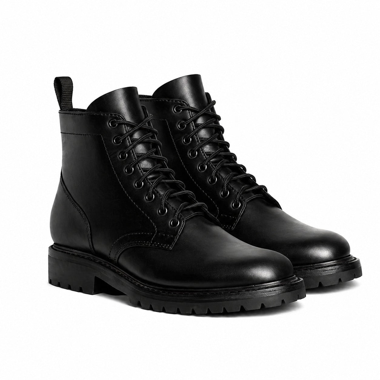 Solstice Serendipity Boots