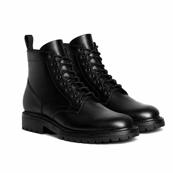 Solstice Serendipity Boots
