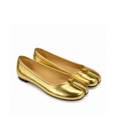 Golden