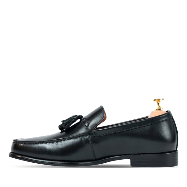Selton Loafer shoes