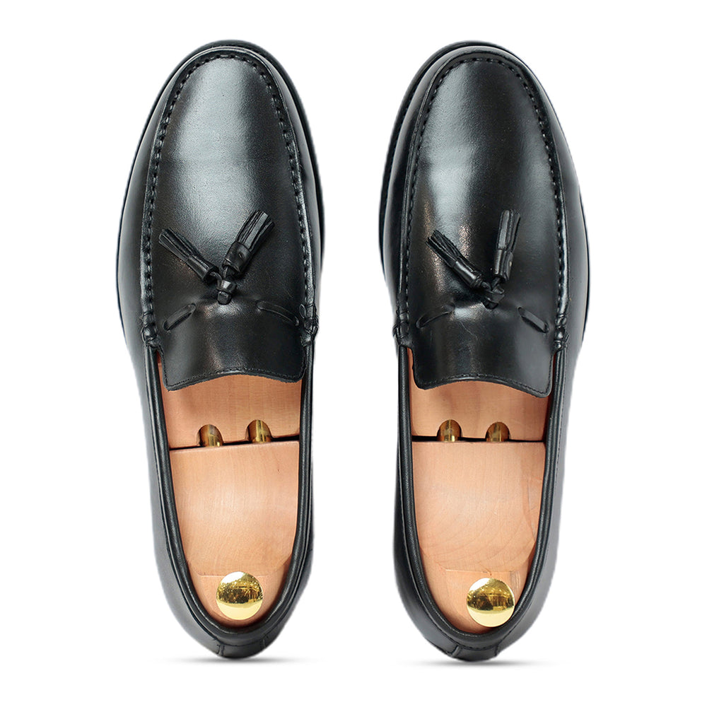 Selton Loafer Shoes