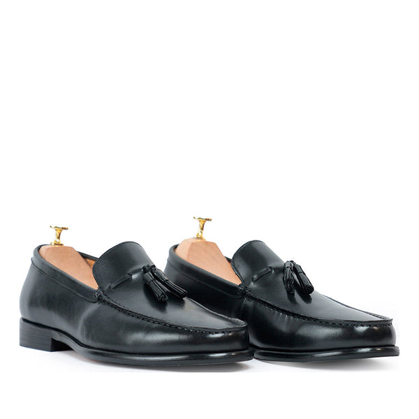Selton Loafer shoes