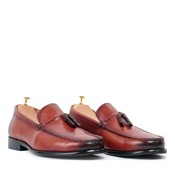 Selton Loafer shoes