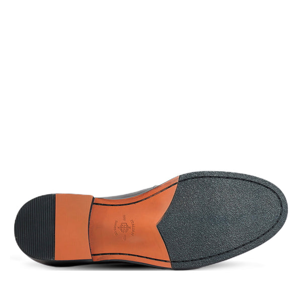 Selton Loafer shoes