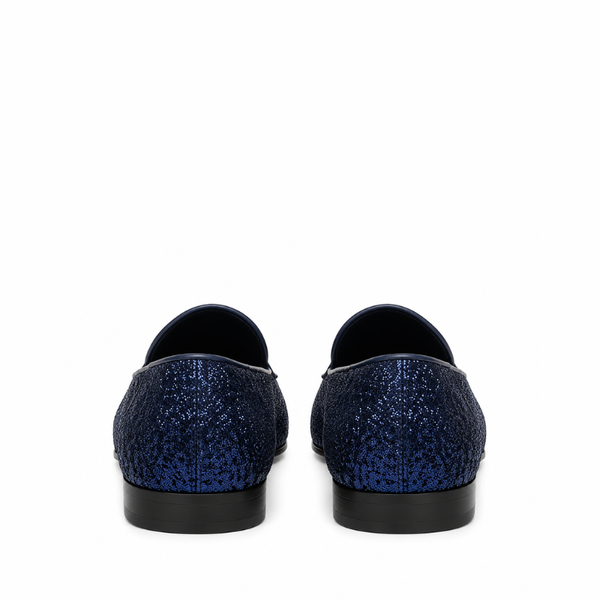 Steven Hartman Loafers