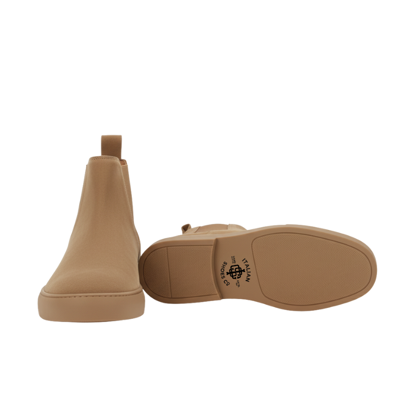Orlando Chelsea Sport Boots