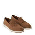 Light Brown