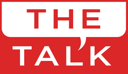 THE TALK