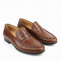 Choco Brown