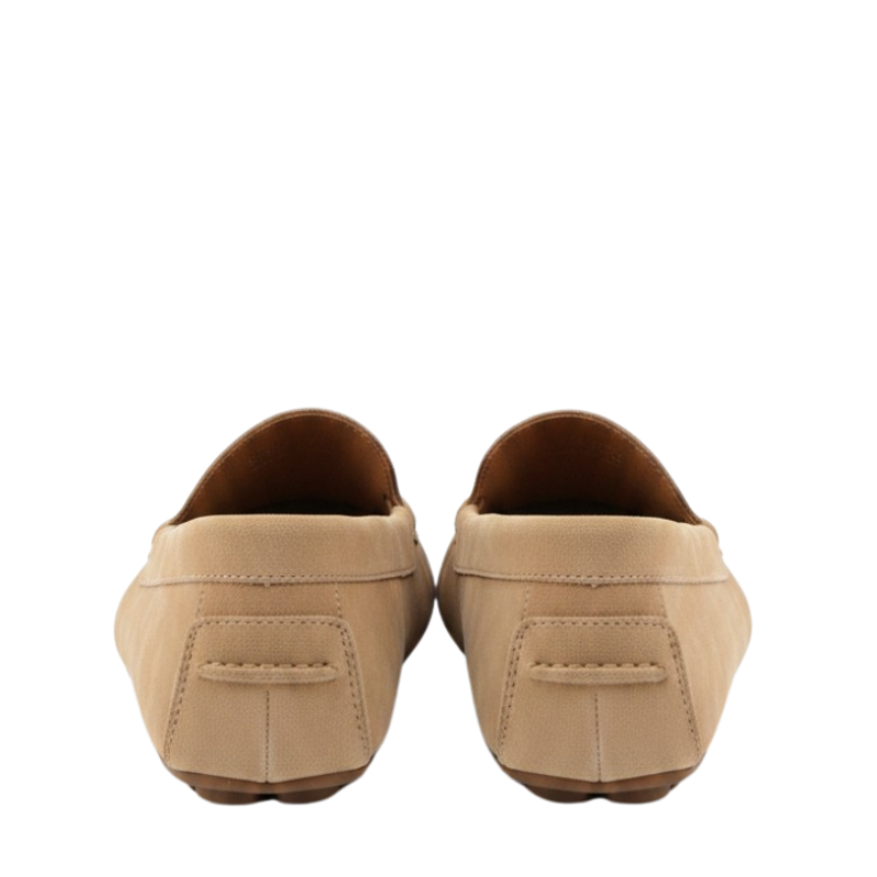 Toscana Classic Driver Loafers