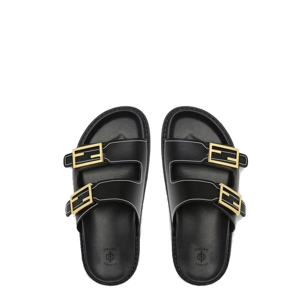 Roma Slides