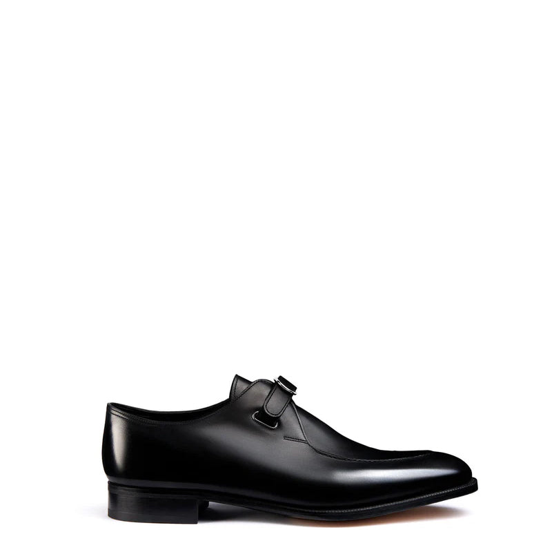 Andrea Men's Formal Shoes