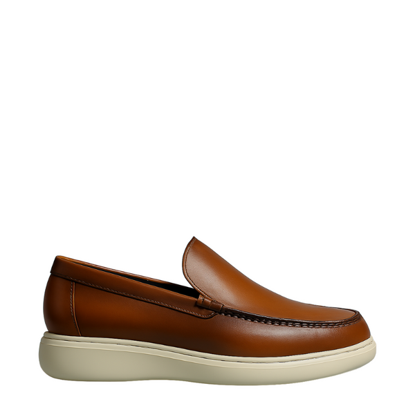 Men s Stylish Slip on Loafer