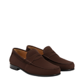 Choco Brown